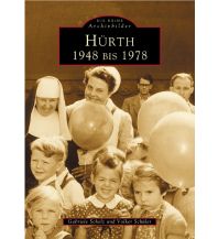 Hürth Sutton Verlag GmbH