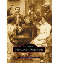 Düsseldorf - Oberkassel Sutton Verlag GmbH