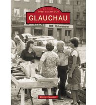 Glauchau Sutton Verlag GmbH