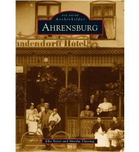 Ahrensburg Sutton Verlag GmbH