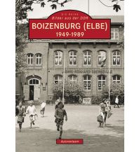 Boizenburg Sutton Verlag GmbH
