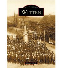 Witten Sutton Verlag GmbH