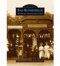 Bad Rothenfelde Sutton Verlag GmbH