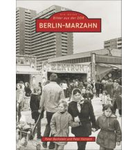 Berlin - Marzahn Sutton Verlag GmbH