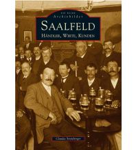 Saalfeld Sutton Verlag GmbH