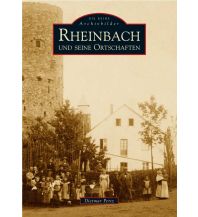 Rheinbach und seine Ortschaften Sutton Verlag GmbH