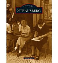 Strausberg bei Berlin Sutton Verlag GmbH