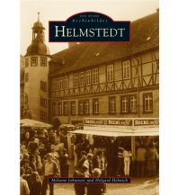 Helmstedt Sutton Verlag GmbH