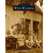 Wien-Währing Sutton Verlag GmbH