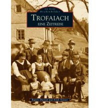 Trofaiach Sutton Verlag GmbH