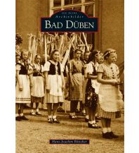 Bad Düben Sutton Verlag GmbH