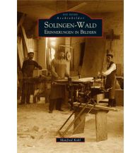 Solingen-Wald Sutton Verlag GmbH