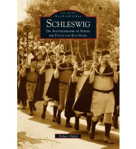 Schleswig Sutton Verlag GmbH