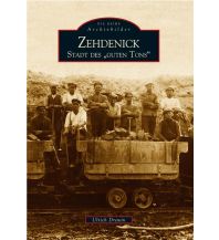 Zehdenick Sutton Verlag GmbH
