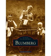 Blumberg Sutton Verlag GmbH