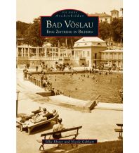 Bad Vöslau Sutton Verlag GmbH