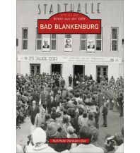 Bad Blankenburg Sutton Verlag GmbH