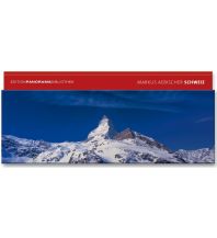 Schweiz Edition Panorama