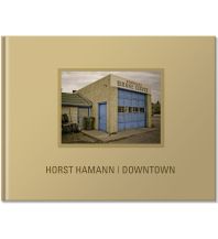 Downtown Edition Panorama