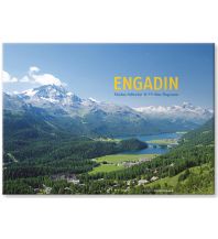 Engadin Edition Panorama