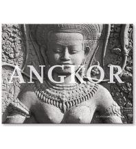 Illustrated Books Angkor Edition Panorama