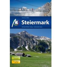 Steiermark Michael Müller Verlag GmbH.