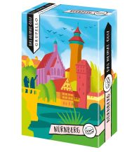 Kinderbücher und Spiele Nürnberg Grupello Verlag