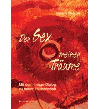 Der Sex meiner Träume götz verlag
