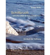 Schiffbruch götz verlag