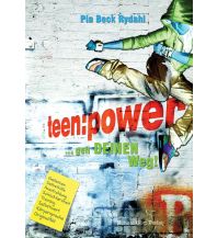 Teenpower götz verlag