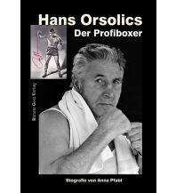 Hans Orsolics götz verlag