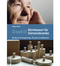 10 nach 10 götz verlag