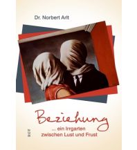 Beziehung götz verlag