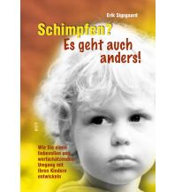 Schimpfen? Es geht auch anders! götz verlag