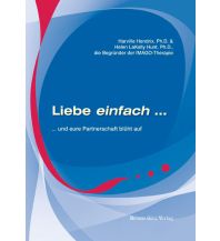 Liebe einfach.... götz verlag