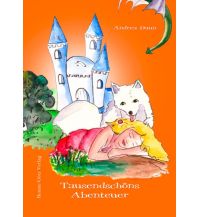 Tausendschöns Abenteuer götz verlag