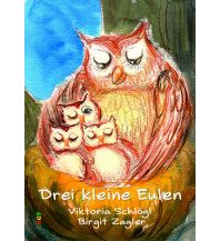 Drei kleine Eulen götz verlag