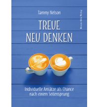 Treue neu denken götz verlag