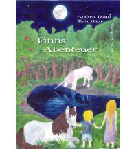 Finns Abenteuer götz verlag