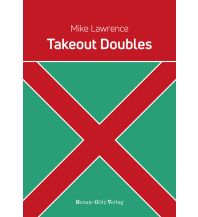 Takeout Doubles götz verlag