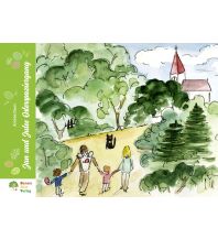 Jan und Jule Band 2 götz verlag