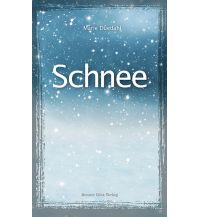 Schnee götz verlag