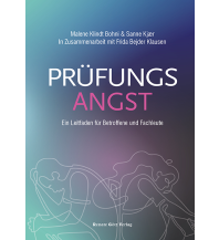Prüfungsangst götz verlag