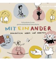 MitEinAnder götz verlag