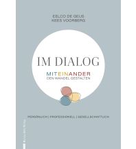 Im Dialog götz verlag