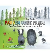 Farben ohne Farbe götz verlag