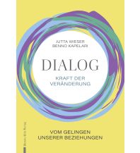 Dialog – Kraft der Veränderung götz verlag