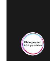 Dialogkarten götz verlag