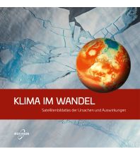 Themenatlanten KLIMA IM WANDEL eoVision