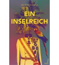 Travel Literature Ein Inselreich Seifert Verlag GmbH